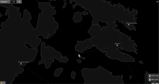 NEWFOUNDLAND - NUNAVUT ADD-ON 1.00 thumbnail 4