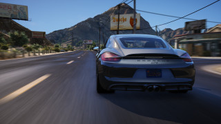 Mod Image