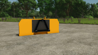 Mod Image