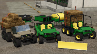 Mod Image