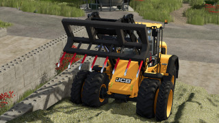 Mod Image