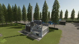 Mod Image