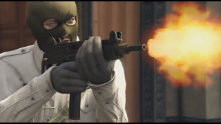 Mod Image