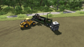 Mod Image