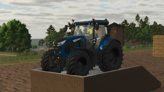 Mod Image
