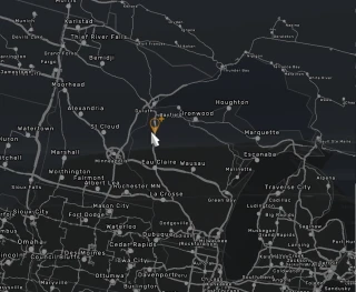 US EASTERN NETWORK 1.10 thumbnail 19
