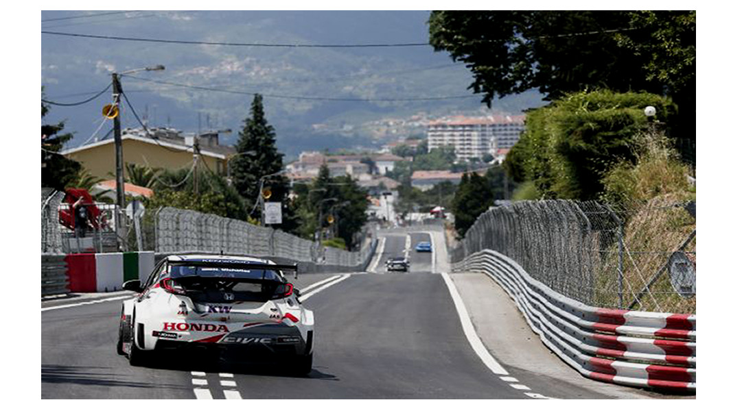 Circuito da Boavista