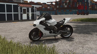 Mod Image