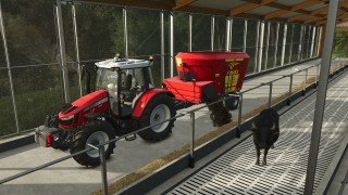 Mod Image