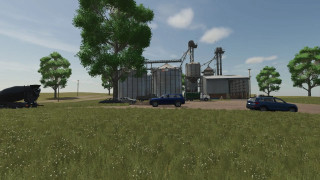 Mod Image