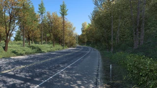 Early Autumn/Fall v4.1 thumbnail 7
