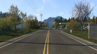 Early Autumn/Fall v4.1 thumbnail 8