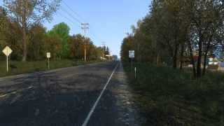 Early Autumn/Fall v4.1 thumbnail 9