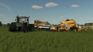 Mod Image