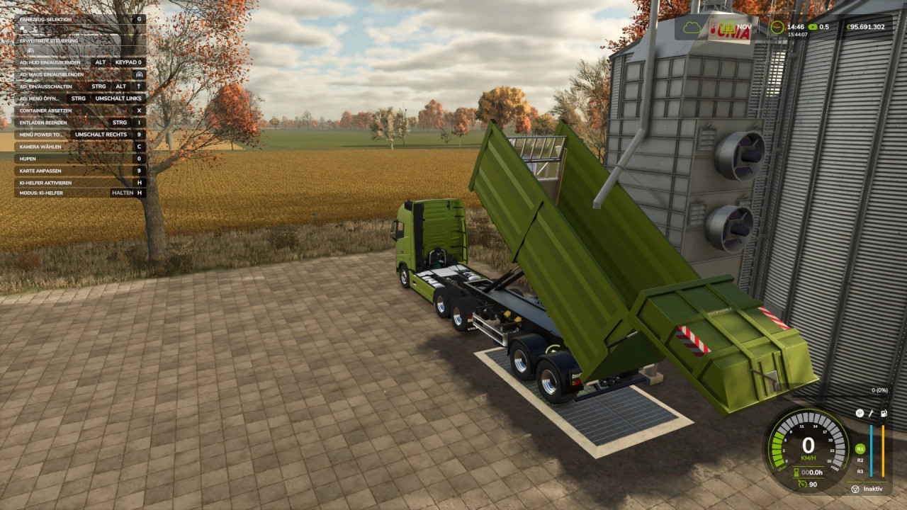 FS25 ASSMultiContainer WobbyTec