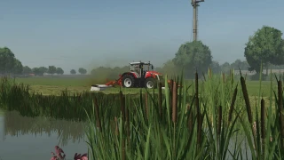 Rottumer Island 1.2.1.0 thumbnail 4