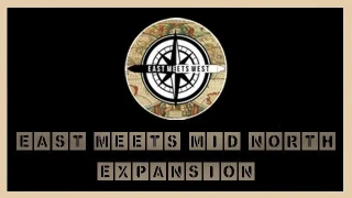 East Meets Mid-North 1.57-5 thumbnail 2