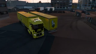 Hamoud Bouaalaw v1.0 thumbnail 7