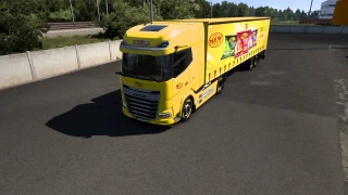 Chips Mahboul 1.0 thumbnail 8