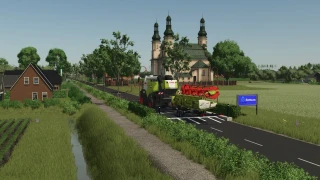 Rottumer Island 1.2.1.0 thumbnail 5