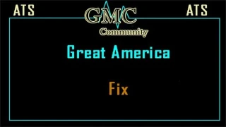 Great America Fix 3.0 thumbnail 2