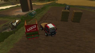 Lindner Unitrac Pack 1.6.0.0 thumbnail 3
