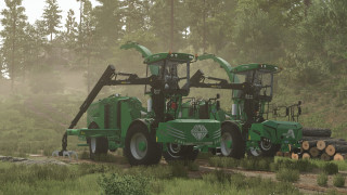 Mod Image