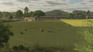 Mod Image