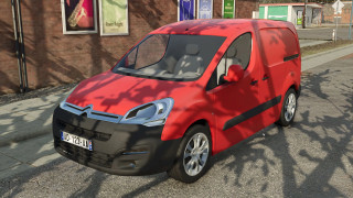 Mod Image