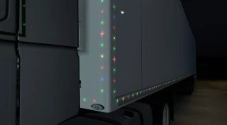 Decoration light 1.56 thumbnail 11