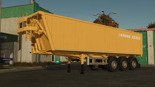 Mod Image