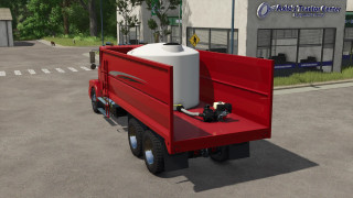 Mod Image