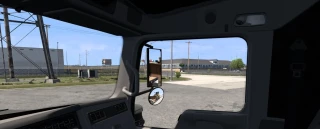 Mirror FOV Enhancement 1.0 thumbnail 3