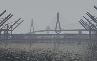 HAMBURG by 4r 1.3