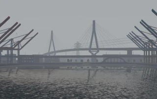 HAMBURG by 4r 1.3