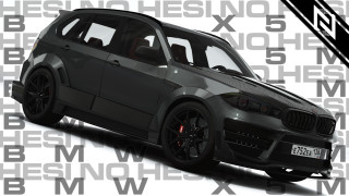 Mod Image