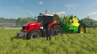 Mod Image