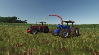 Mod Image