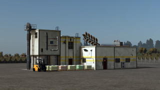 Mod Image