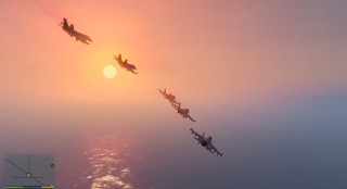 Mod Image