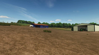 Mod Image