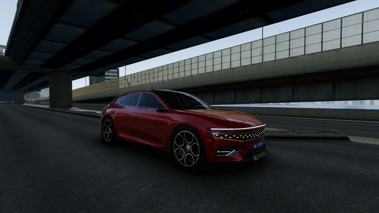 E420 SB RS