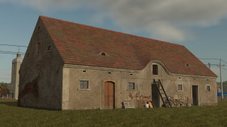 Mod Image