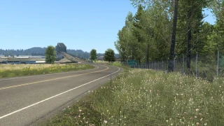 Spring v4.0 thumbnail 7