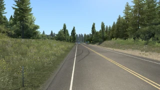 New Summer v4.0 thumbnail 8