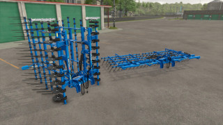 Mod Image