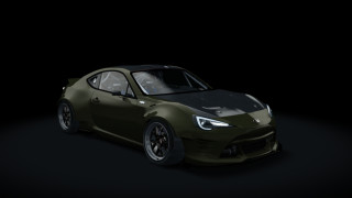 Mod Image
