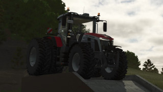 Mod Image