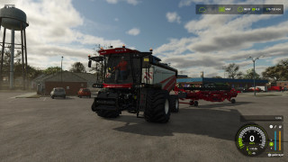 Mod Image