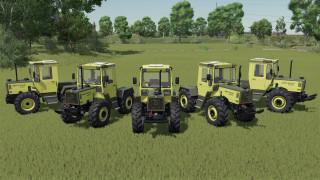Mod Image